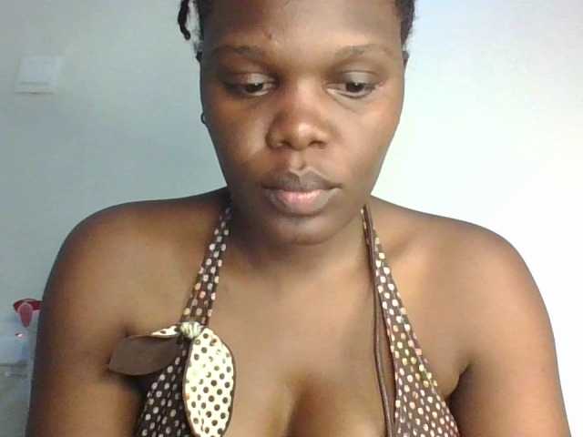 spicey live webcam show
