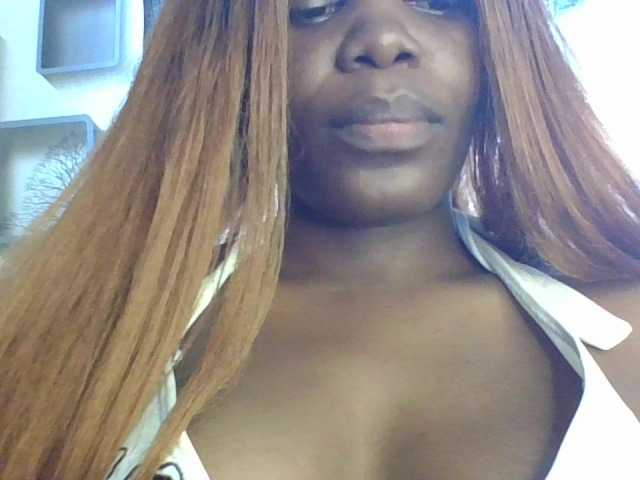 Preview of nautica1girl