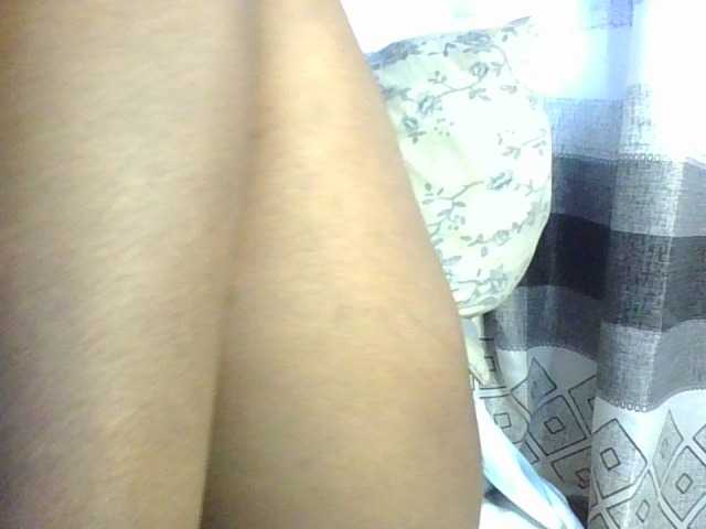 spicey's BongaCams show and profile