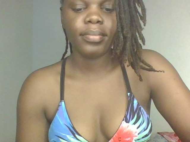 spicey live webcam show