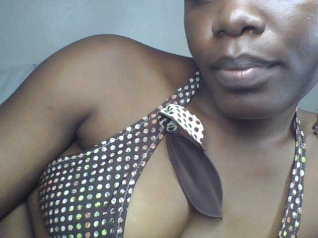 spicey live webcam show