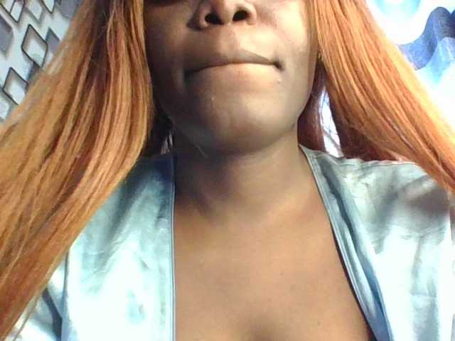 Preview of nautica1girl