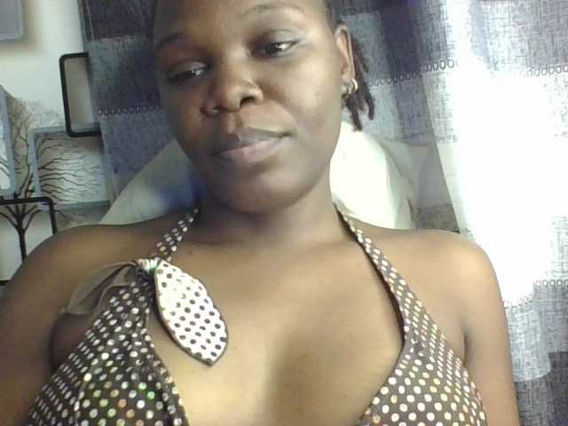 Nautica1girl