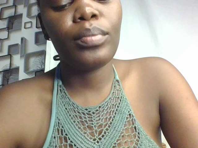Nautica1girl