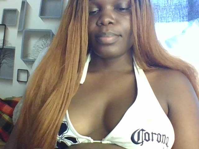 spicey's BongaCams show and profile