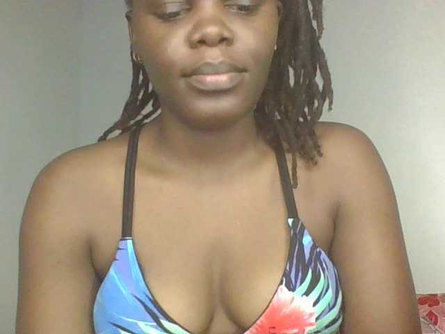 spicey live webcam show