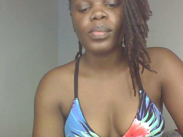spicey live webcam show