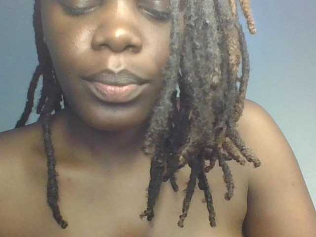 spicey live webcam show