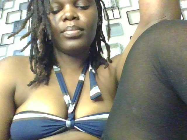le modèle Nautica1girl est en webcam porno dans un show sur le site bongacams, il possède les tags suivants: Ebony,Redhead,Trimmed