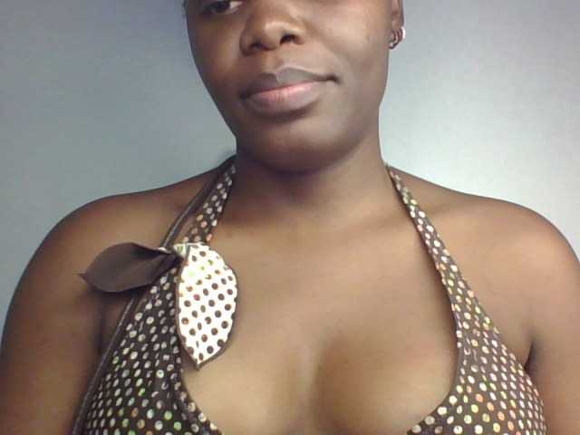 spicey live webcam show