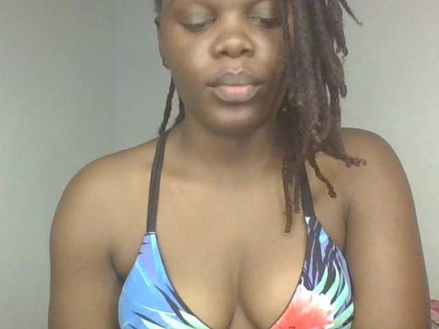 spicey live webcam show