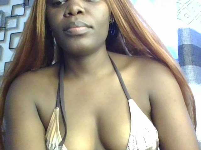 spicey's BongaCams show and profile