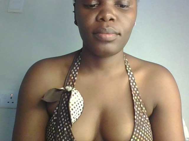 spicey live cam on BongaCams