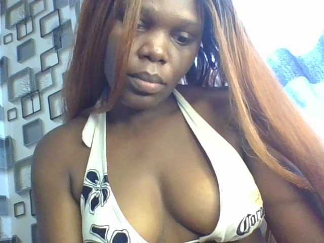 Preview of nautica1girl