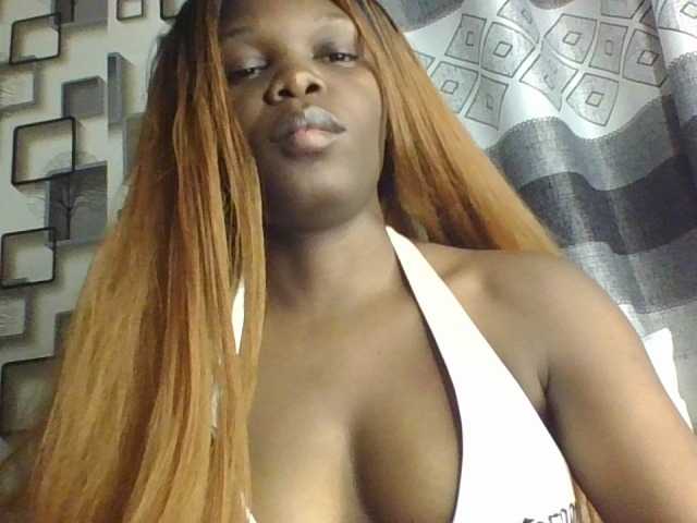 spicey's BongaCams show and profile