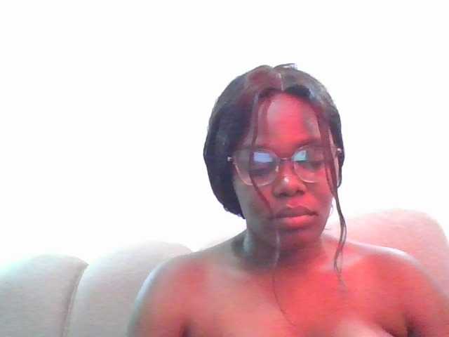 Nautica1girl