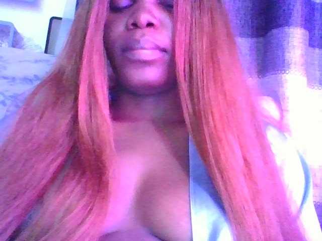 Preview of nautica1girl