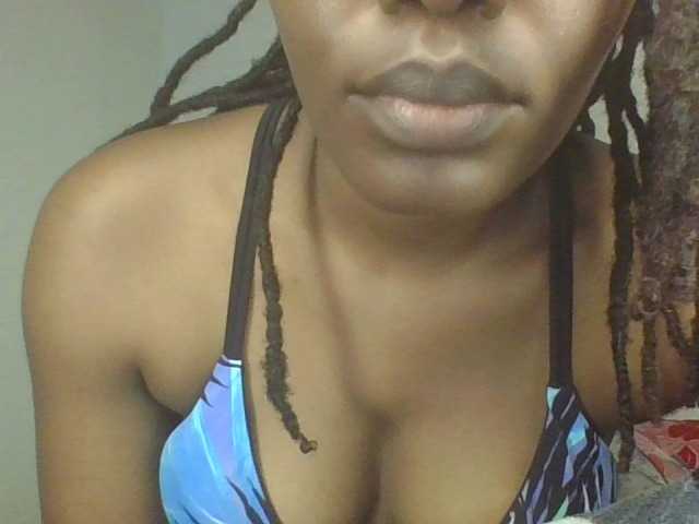 spicey live webcam show