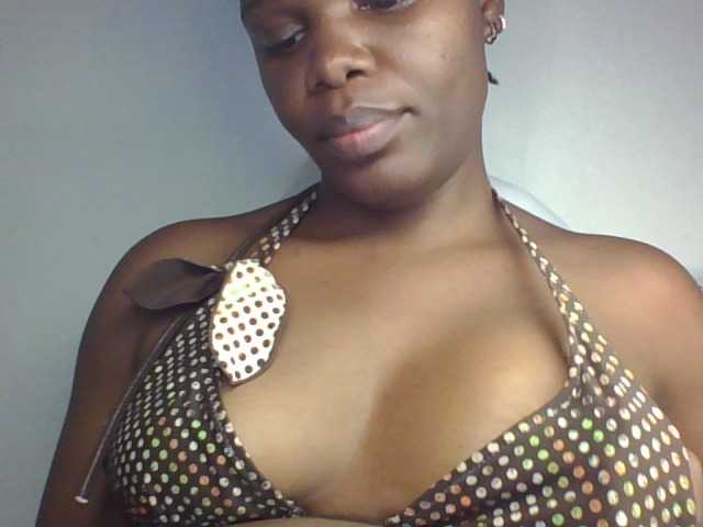 spicey live webcam show