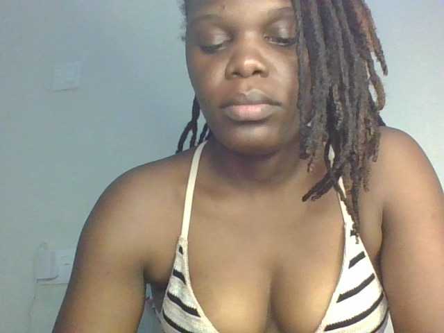 spicey live webcam show