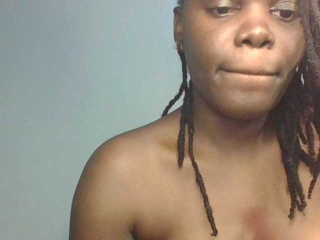 spicey live webcam show