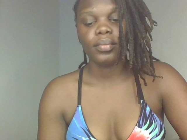 spicey live webcam show