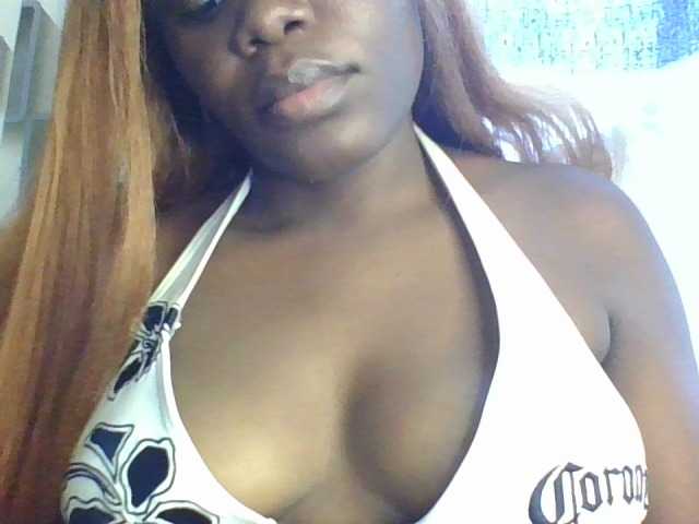 spicey Live Cam and Statistics on UnifiedCams