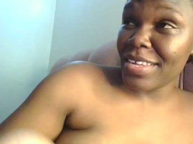 Nautica1girl