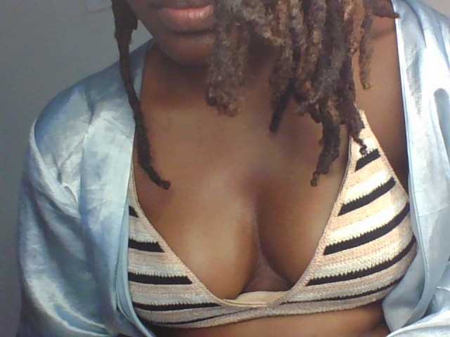 spicey live webcam show