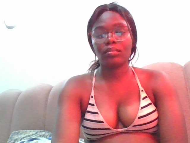 Nautica1girl