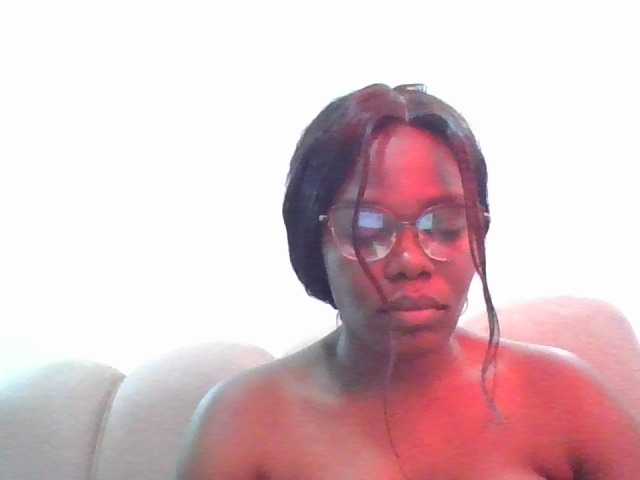 Nautica1girl