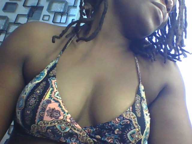 Nautica1girl