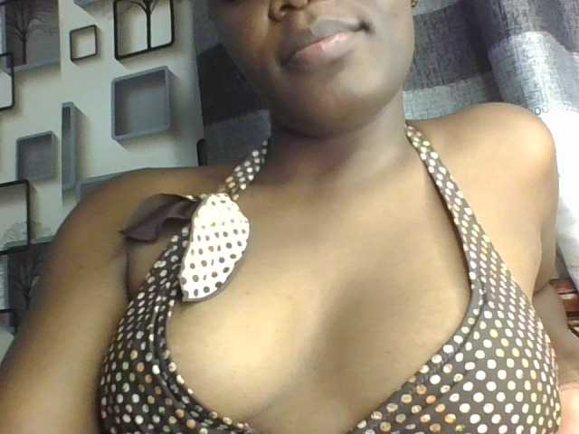 Nautica1girl