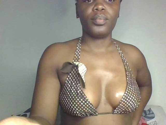 spicey Live Cam su BongaCams