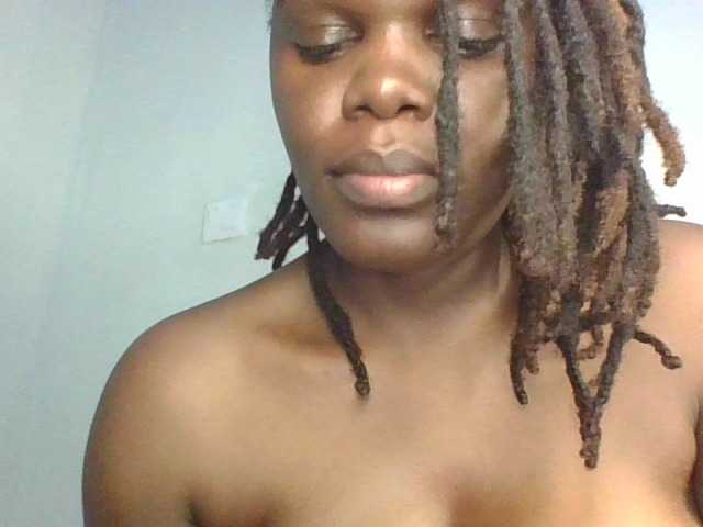 spicey live webcam show