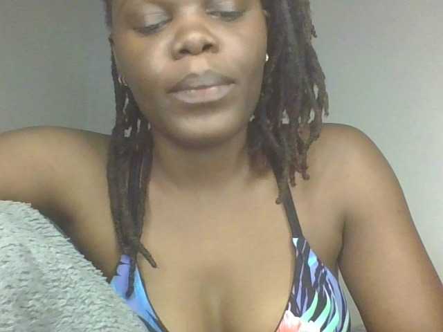 spicey live webcam show