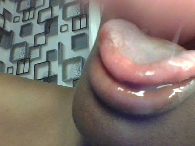 Nautica1girl
