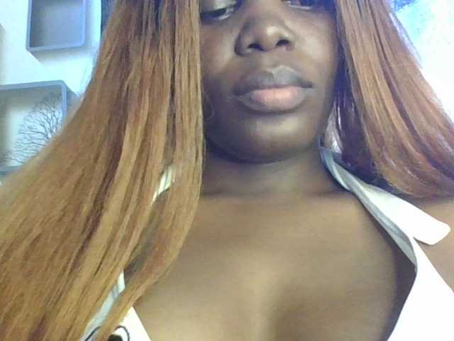 Preview of nautica1girl