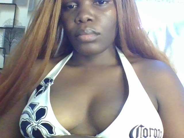 spicey's BongaCams show and profile