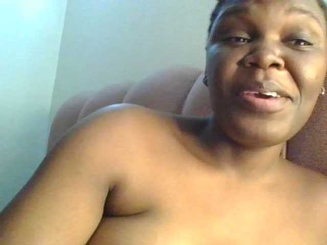 Nautica1girl