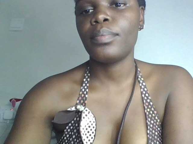 spicey live webcam show