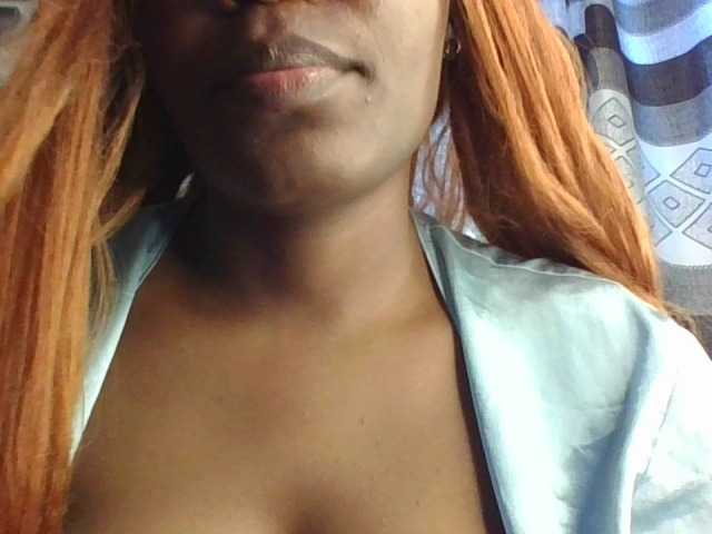 spicey's BongaCams show and profile