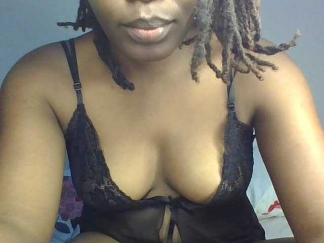 Nautica1girl