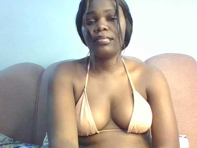 spicey live cam on BongaCams