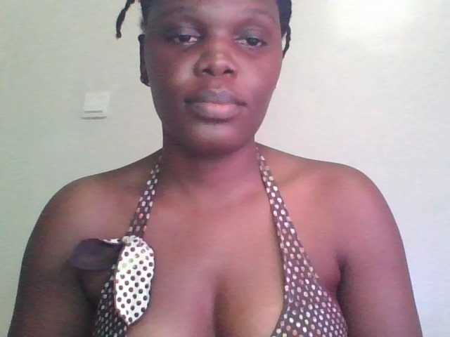 spicey live cam on BongaCams