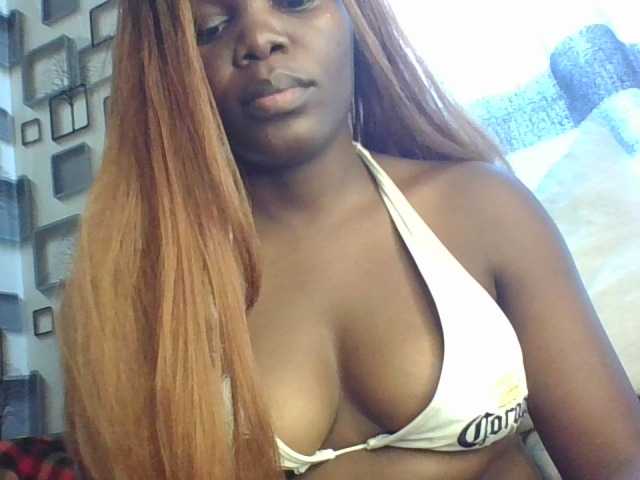 spicey's BongaCams show and profile