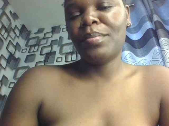 Nautica1girl webcam