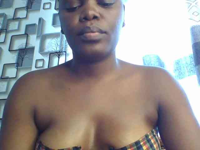 Nautica1girl webcam