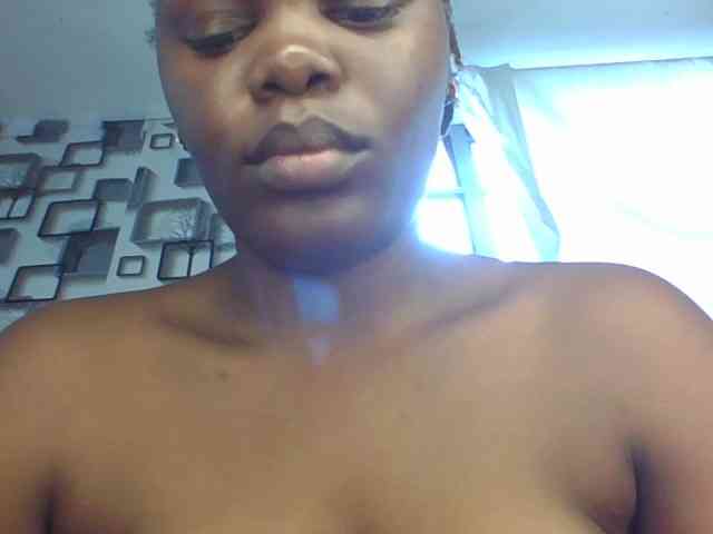 Nautica1girl