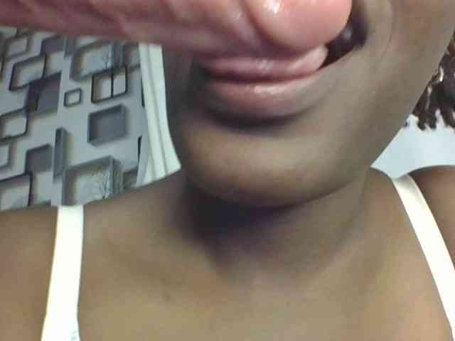 Nautica1girl webcam